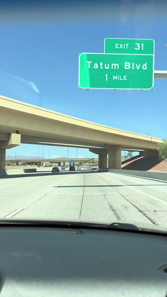 Post 10 by thekellyjones on TikTok (video)