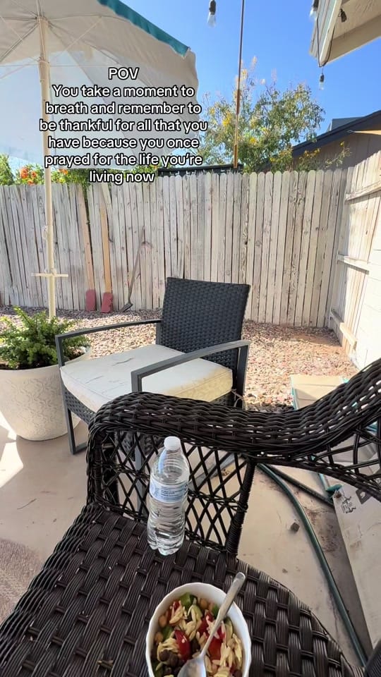Post 5 by thekellyjones on TikTok (video)