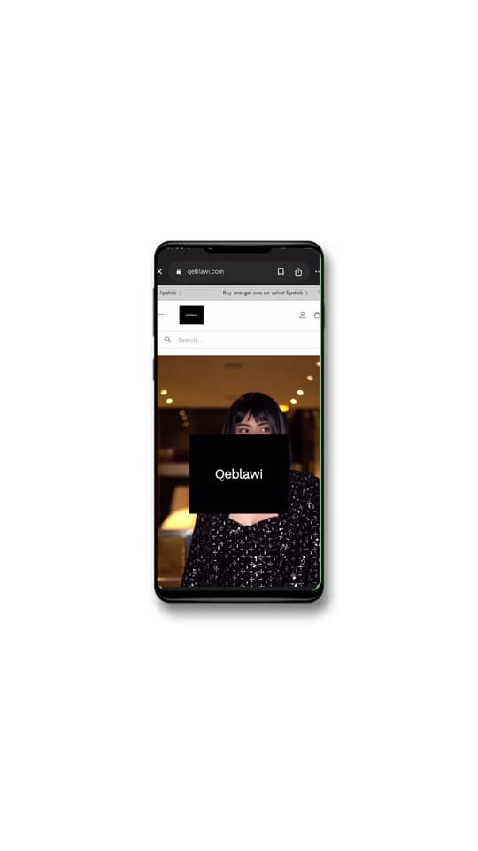 Post 8 by Qeblawi on TikTok (video)