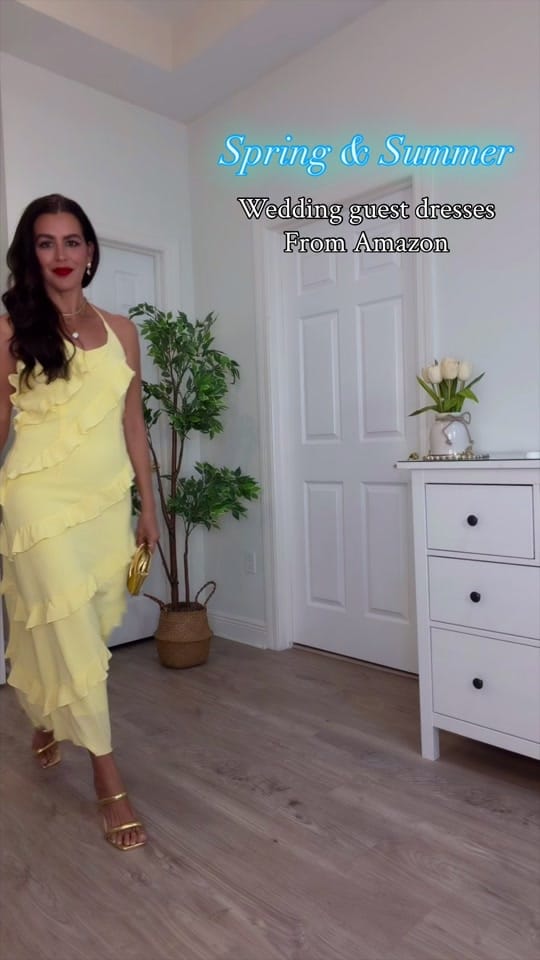 Post 6 by Doranellys Patton on TikTok (video)