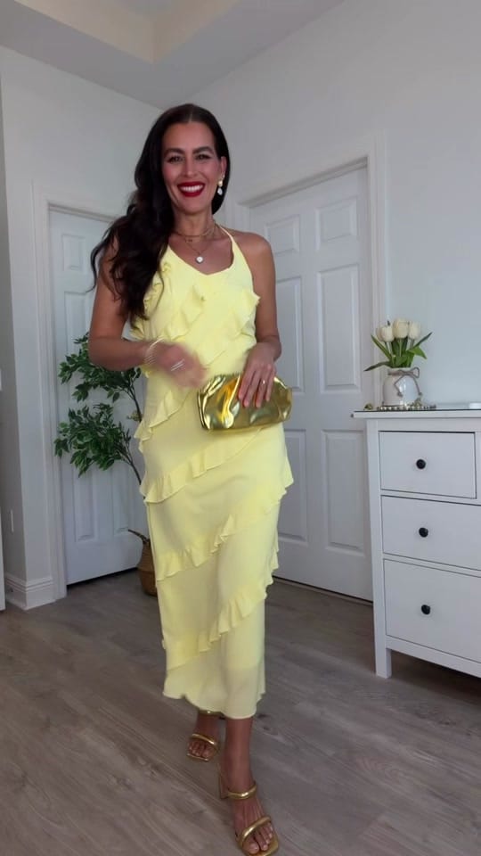 Post 2 by Doranellys Patton on TikTok (video)