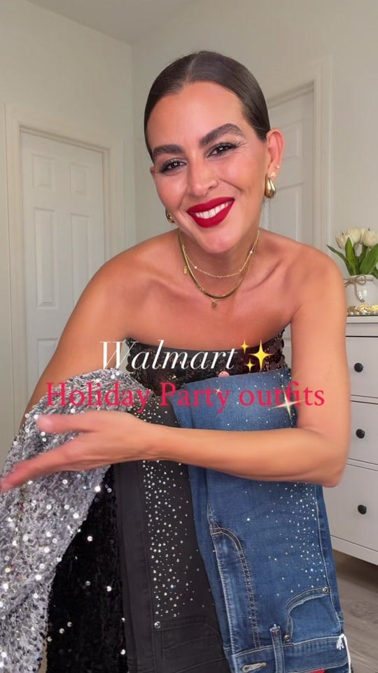 Post 9 by Doranellys Patton on TikTok (video)