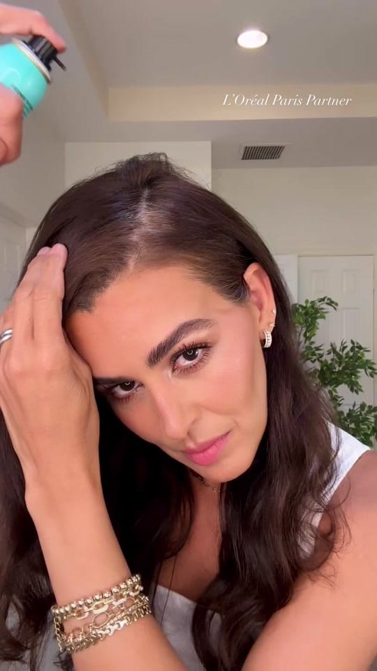 Post 10 by Doranellys Patton on TikTok (video)