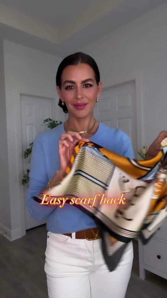 Post 5 by Doranellys Patton on TikTok (video)