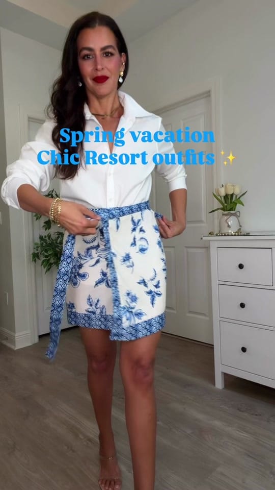 Post 7 by Doranellys Patton on TikTok (video)
