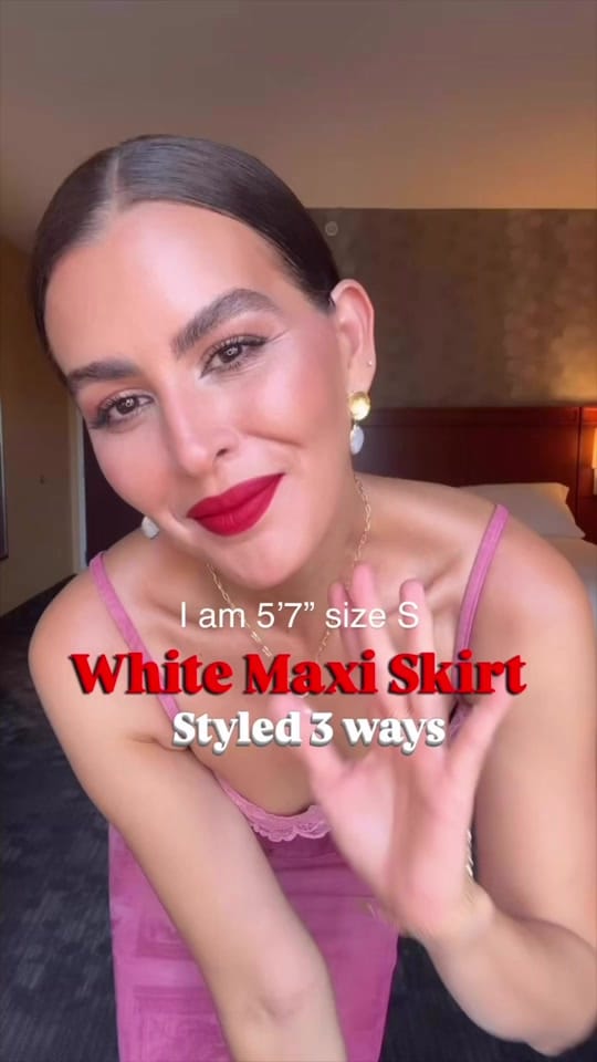 Post 1 by Doranellys Patton on TikTok (video)