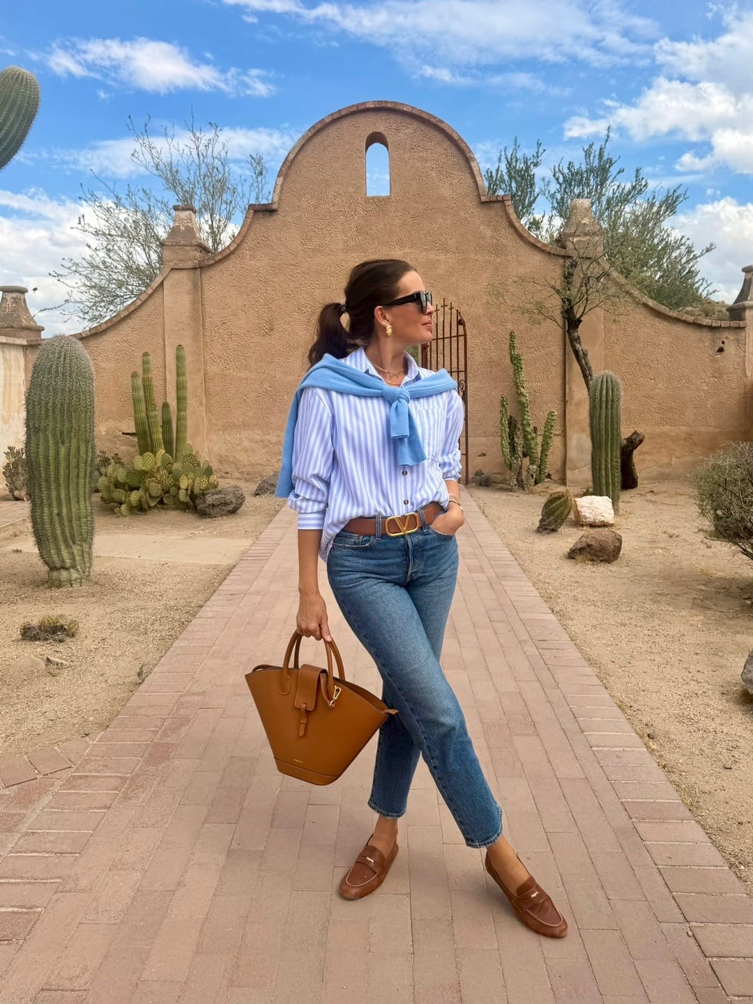 Post 3 by Doranellys Patton on TikTok (video)