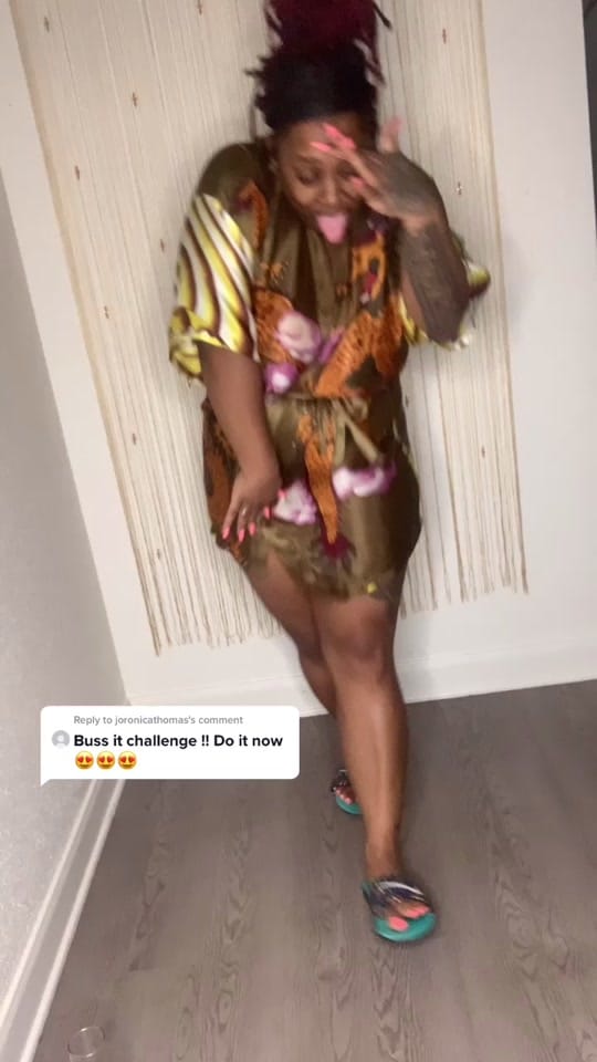 Post 9 by TK on TikTok (video)