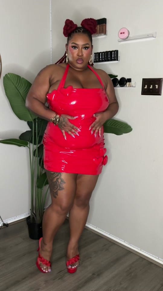 Post 3 by TK on TikTok (video)