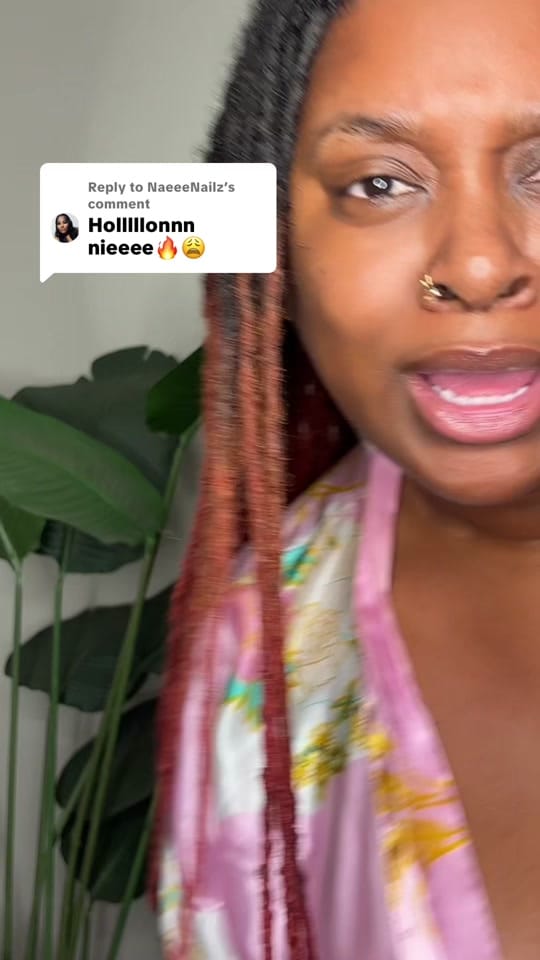 Post 8 by TK on TikTok (video)