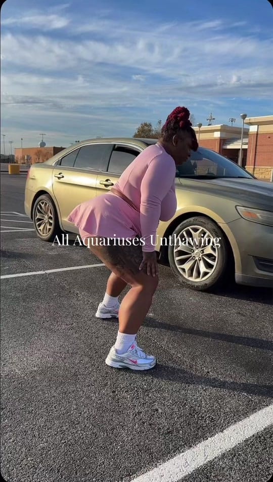 Post 4 by TK on TikTok (video)