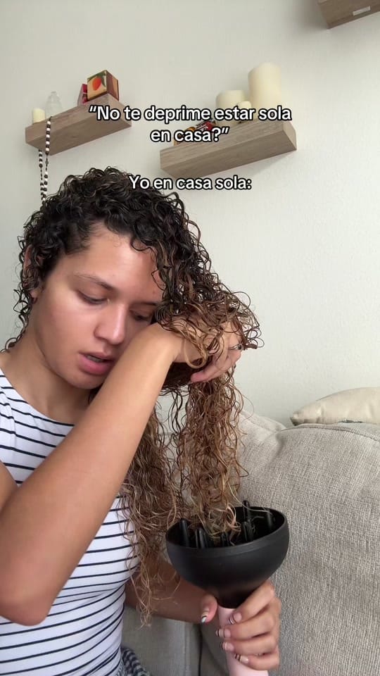 Post 8 by Lavidadelyah on TikTok (video)