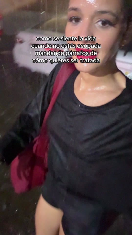 Post 10 by Lavidadelyah on TikTok (video)