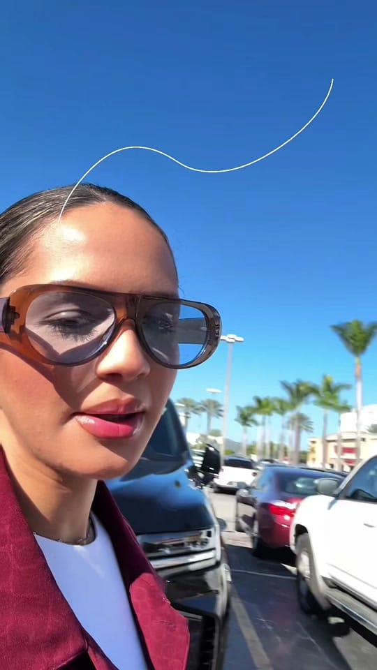 Post 9 by Lavidadelyah on TikTok (video)