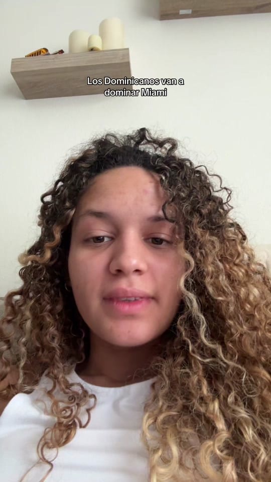 Post 2 by Lavidadelyah on TikTok (video)