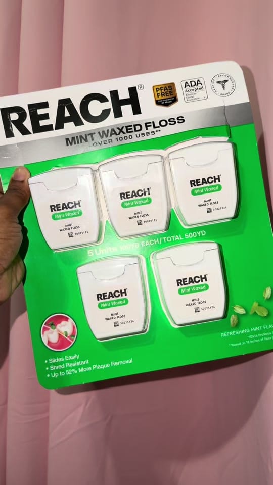 Post 6 by Kristina 💕😩❤️Content Creator on TikTok (video)