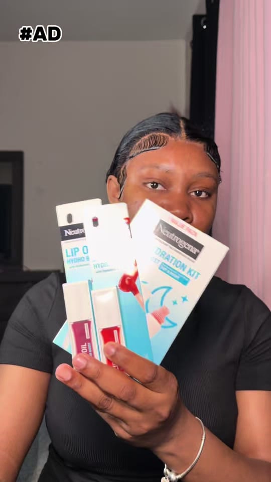Post 8 by Kristina 💕😩❤️Content Creator on TikTok (video)