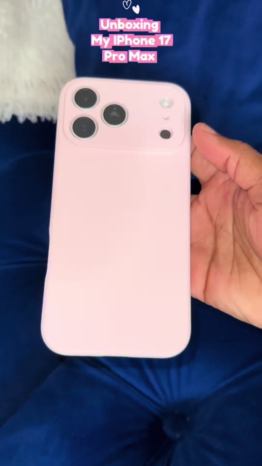 Post 3 by Kristina 💕😩❤️Content Creator on TikTok (video)