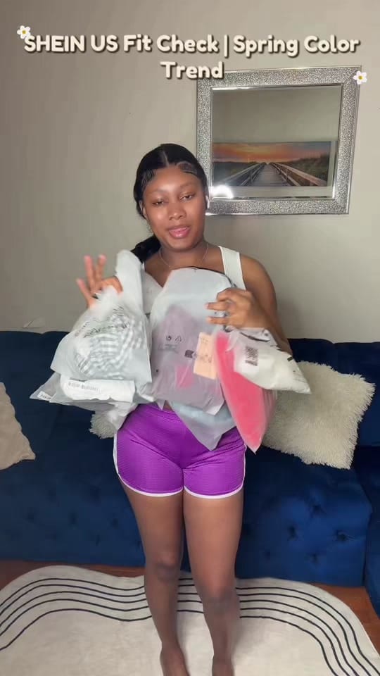 Post 4 by Kristina 💕😩❤️Content Creator on TikTok (video)