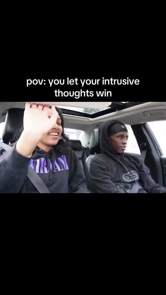 Post 2 by Lareya on TikTok (video)
