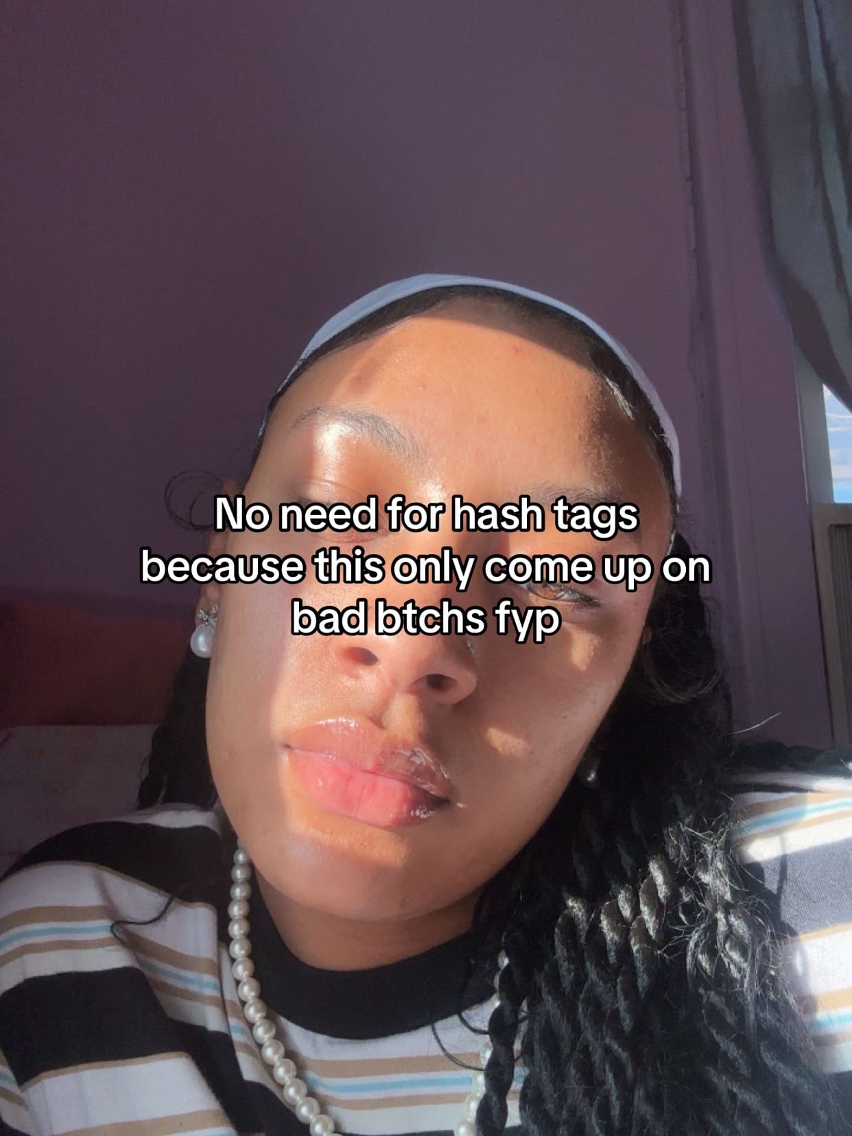 Post 7 by Lareya on TikTok (video)