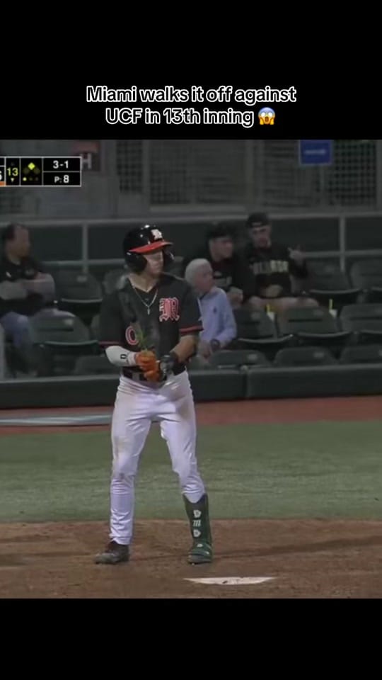 Post 8 by FL Teams on TikTok (video)