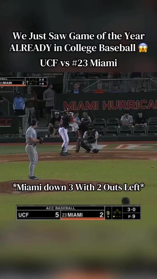 Post 7 by FL Teams on TikTok (video)