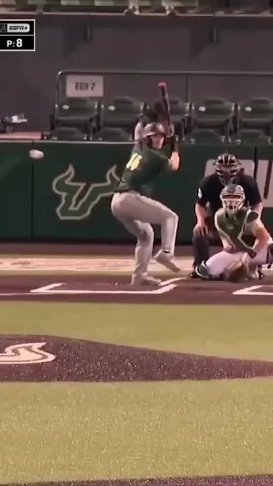 Post 6 by FL Teams on TikTok (video)