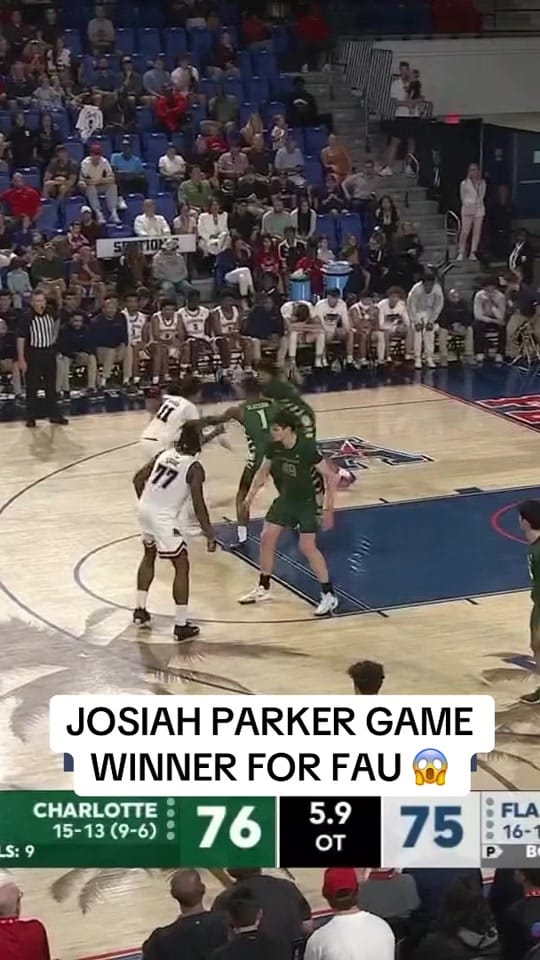Post 2 by FL Teams on TikTok (video)