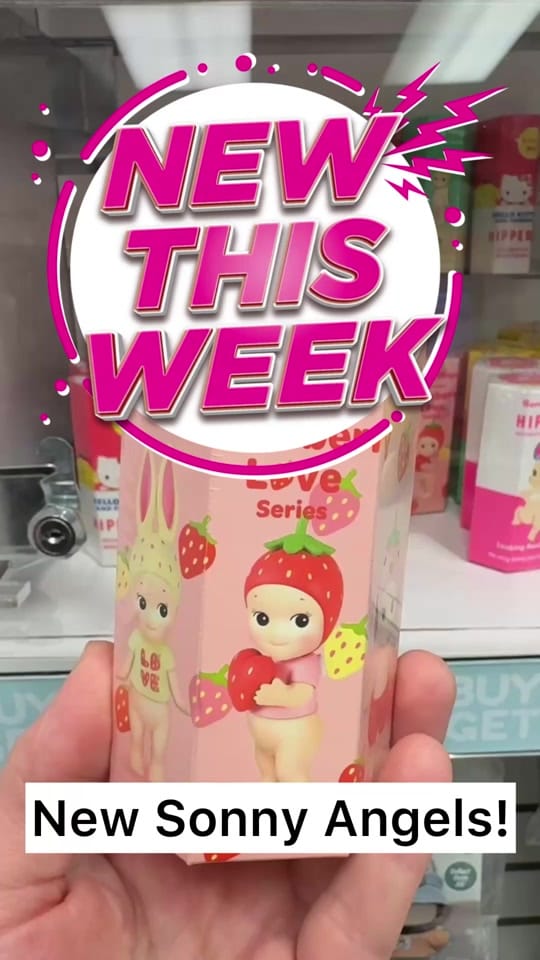 Post 9 by Showcase on TikTok (video)