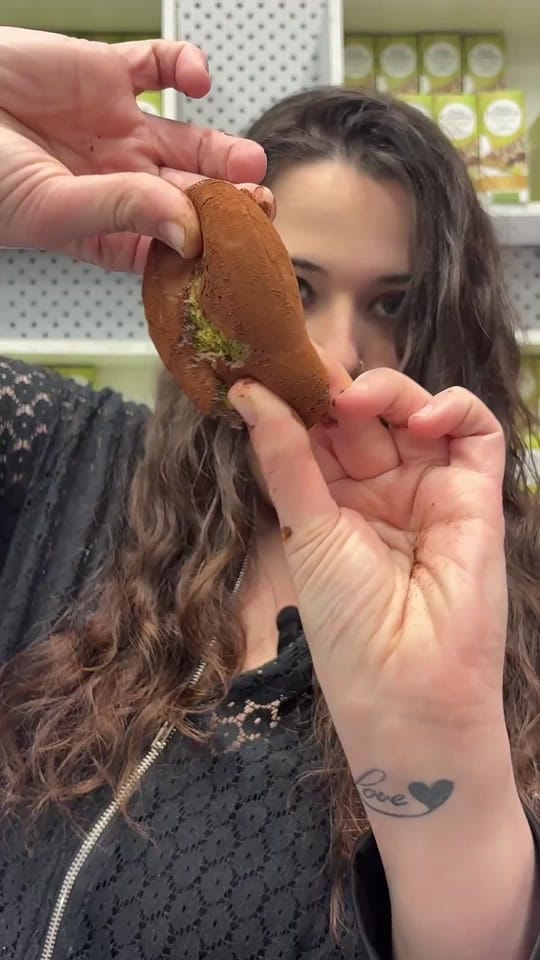 Post 4 by Showcase on TikTok (video)