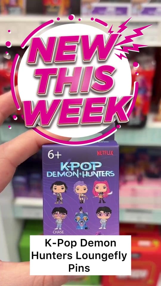 Post 7 by Showcase on TikTok (video)