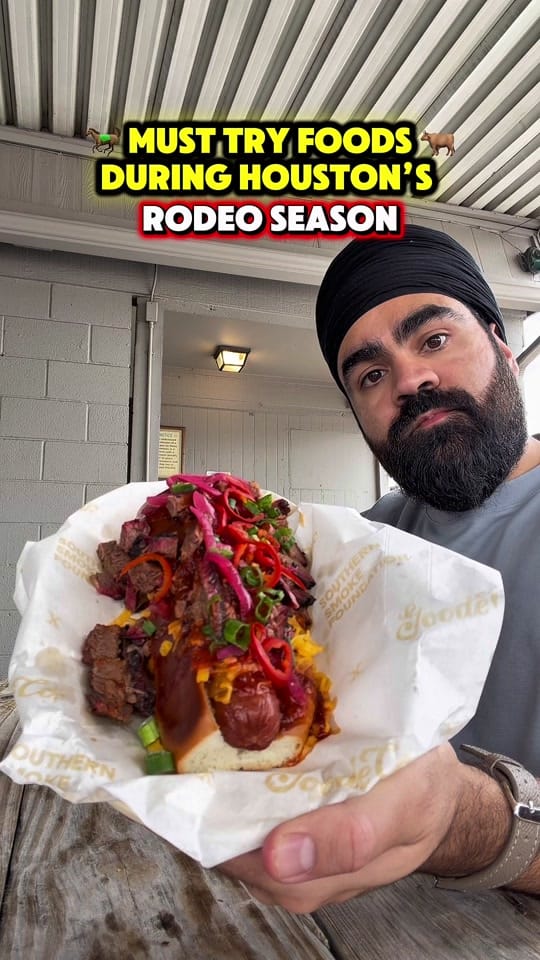 Post 3 by Shawn Singh on TikTok (video)