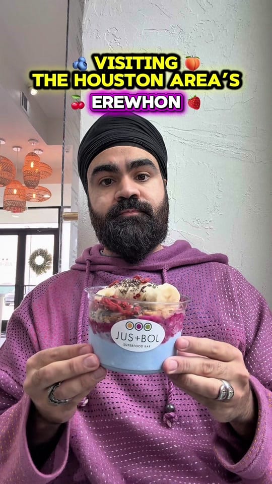 Post 10 by Shawn Singh on TikTok (video)