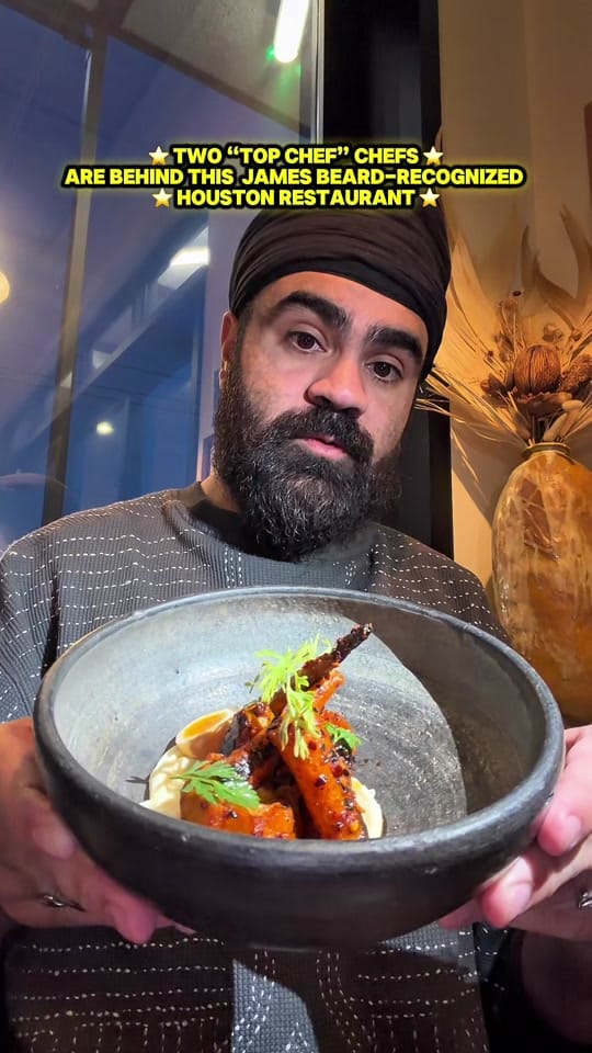 Post 6 by Shawn Singh on TikTok (video)