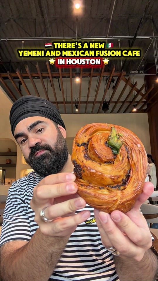 Post 4 by Shawn Singh on TikTok (video)
