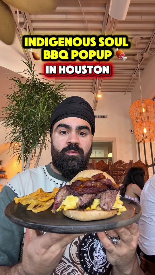 Post 9 by Shawn Singh on TikTok (video)
