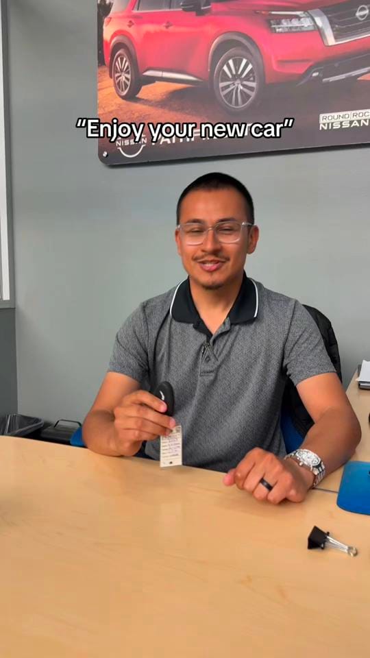 Post 2 by OfficialJacob on TikTok (video)