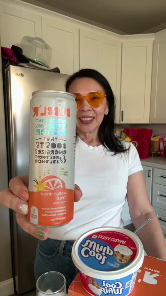 Post 5 by nurse_ly on TikTok (video)