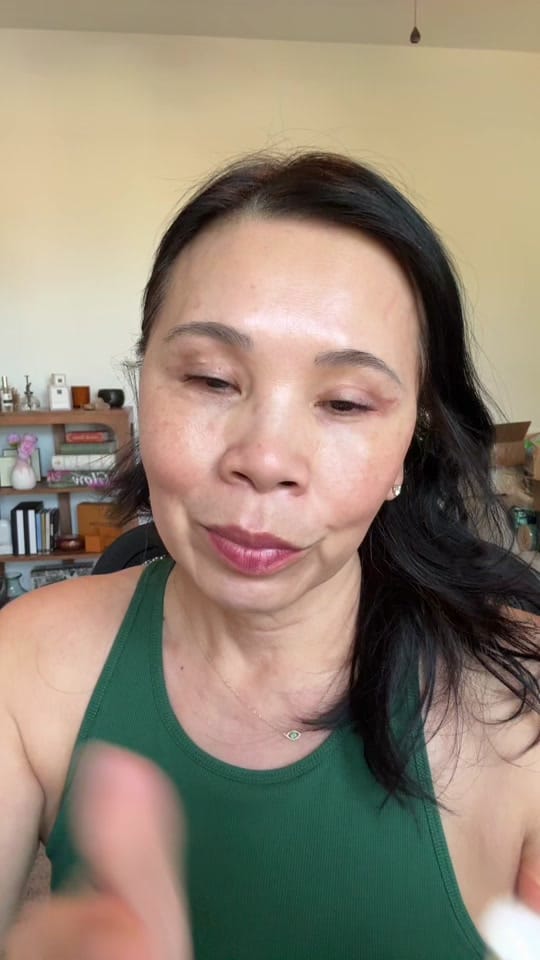 Post 2 by nurse_ly on TikTok (video)