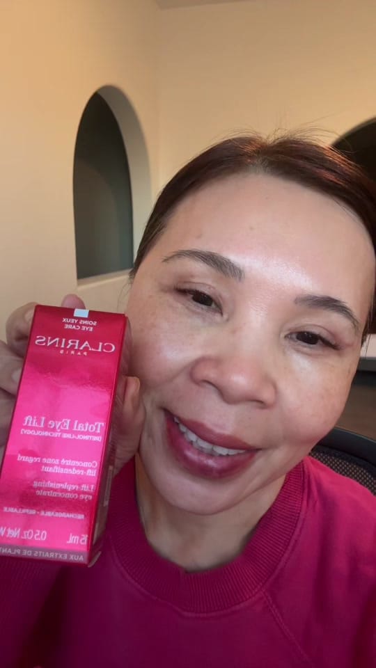 Post 4 by nurse_ly on TikTok (video)