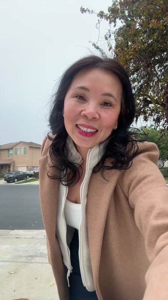 Post 8 by nurse_ly on TikTok (video)