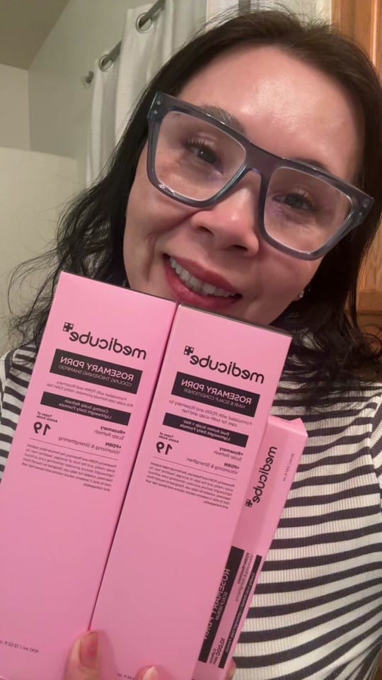 Post 7 by nurse_ly on TikTok (video)