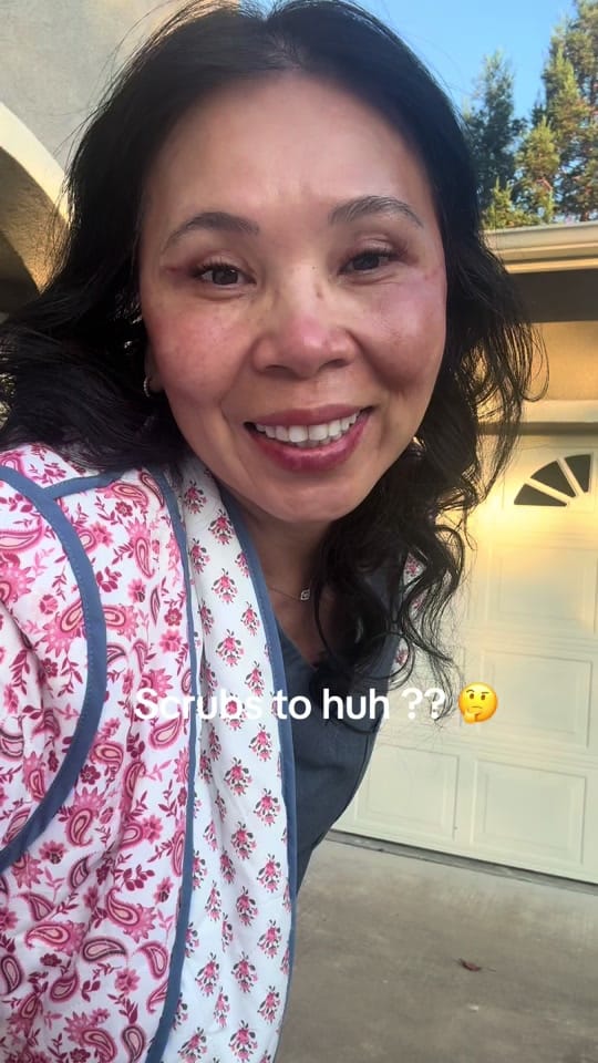 Post 9 by nurse_ly on TikTok (video)