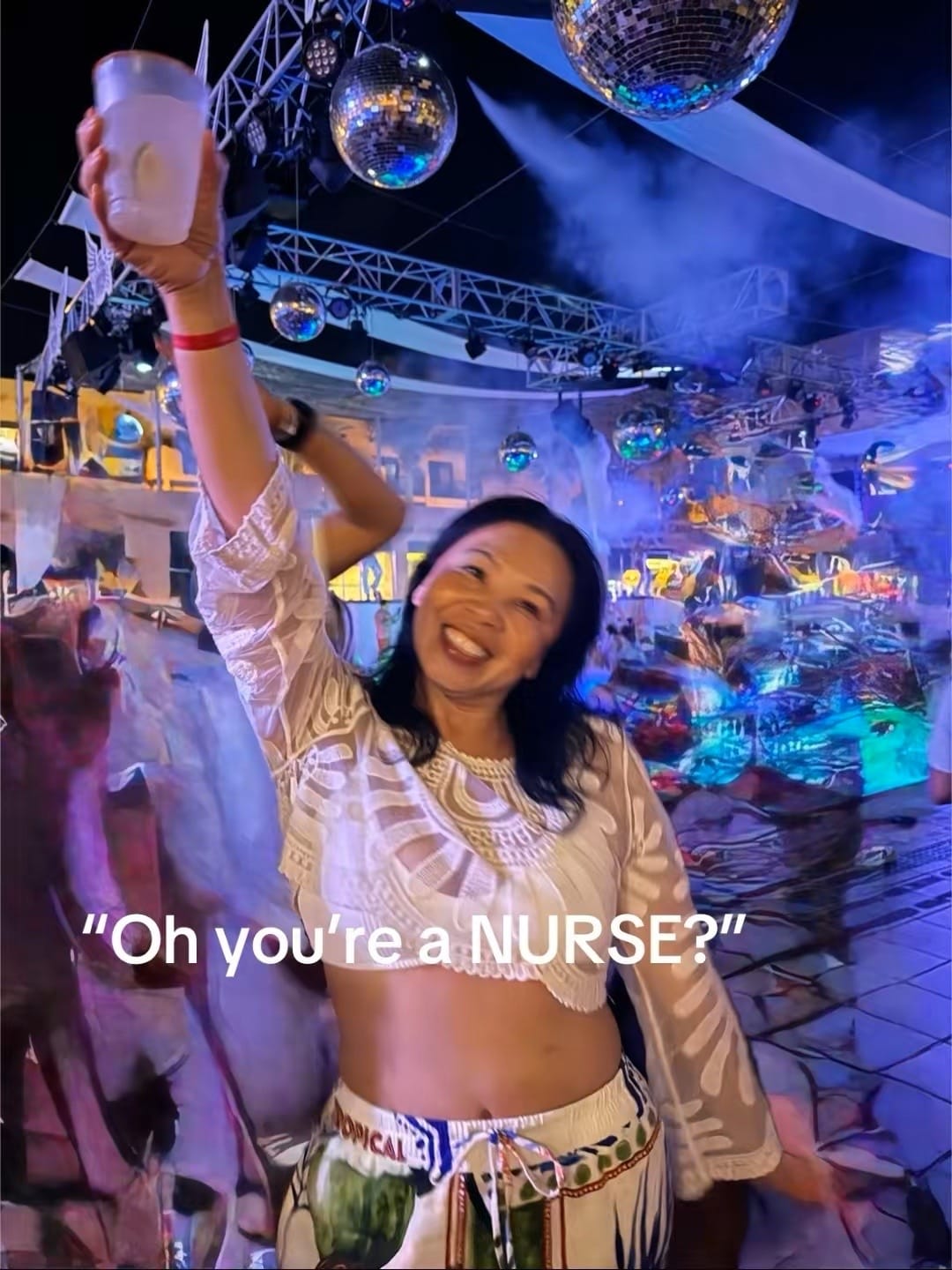 Post 10 by nurse_ly on TikTok (video)