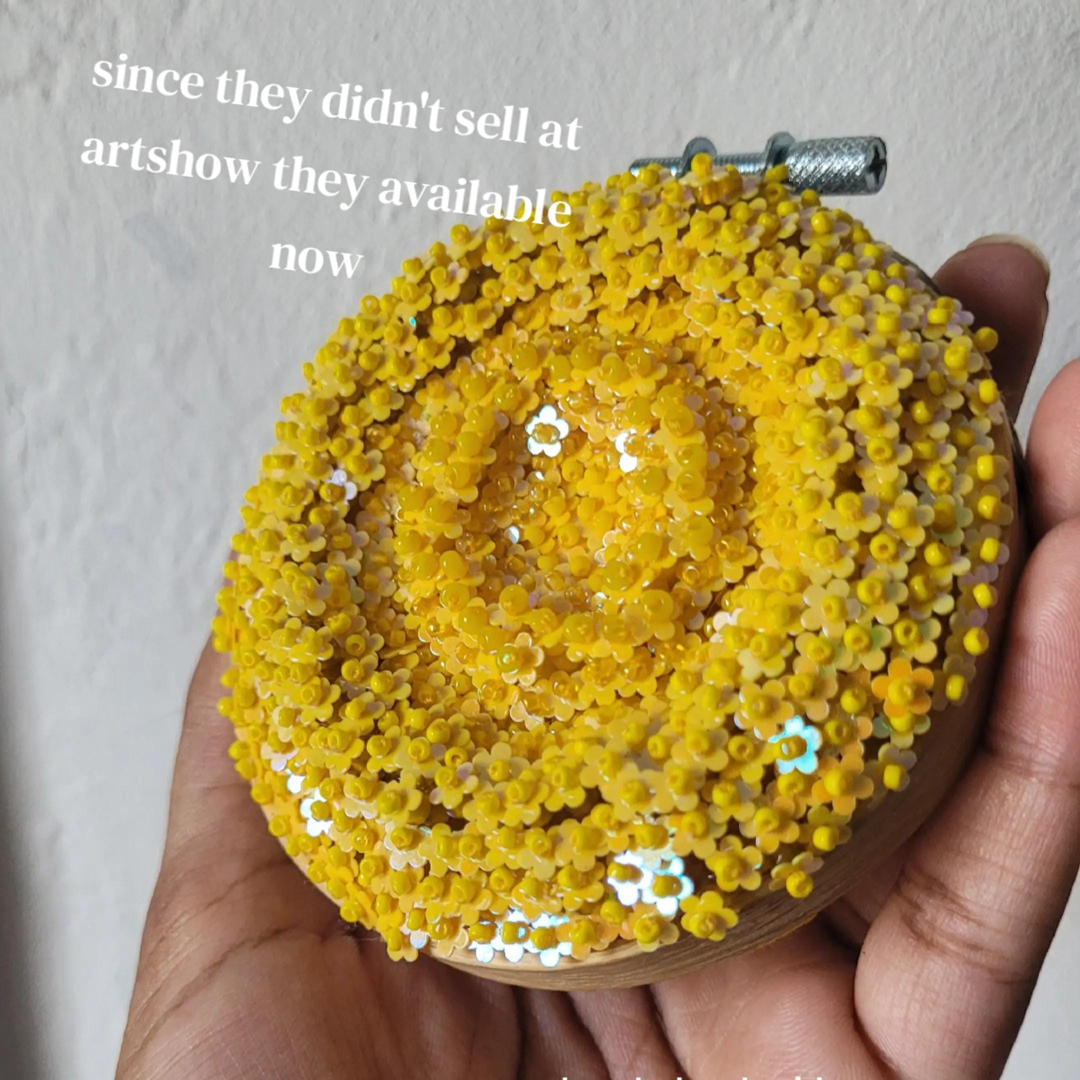 Post 2 by Jacinta Grant on TikTok (video)