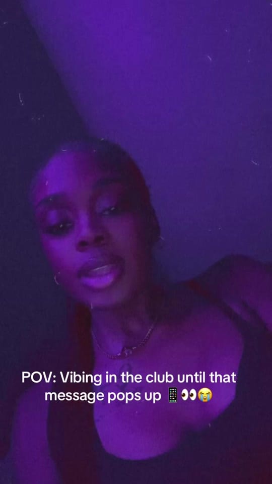 Post 6 by R E N A E 💋 on TikTok (video)