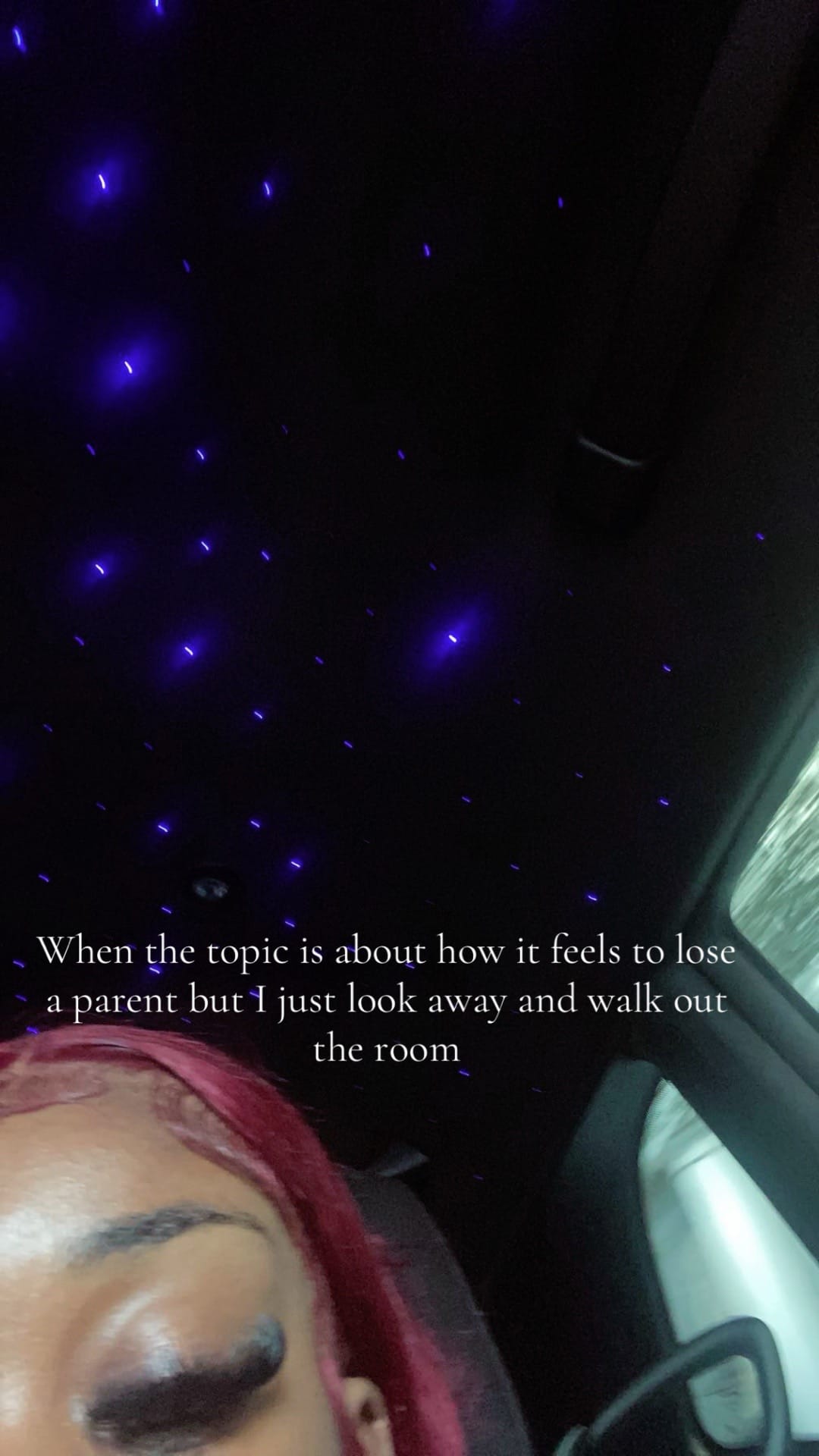 Post 7 by R E N A E 💋 on TikTok (video)