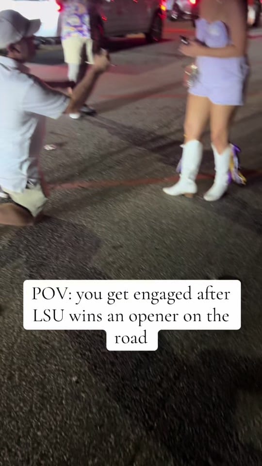 Post 8 by Kelsea Watts on TikTok (video)