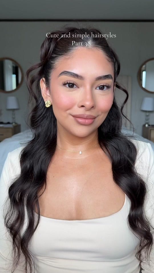 Post 9 by Ashley Acuna on TikTok (video)